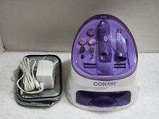 Conair complete nail for sale  Cleveland