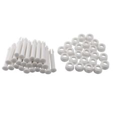 24pcs abs pool for sale  Shipping to Ireland