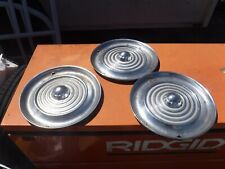 Hub caps lowrider for sale  Proctorville