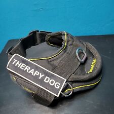Therapy dog harness for sale  Phoenix