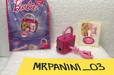 Barbie can kinder usato  Fiorano Modenese