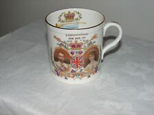 Shelly mug dated for sale  EASTBOURNE
