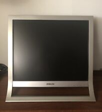 Monitor sony sdm usato  Torino