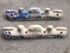 climbing fingerboard for sale  HESSLE