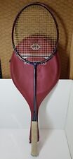 carlton badminton racket covers for sale  LEEDS