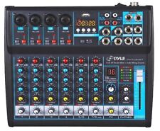 Professional audio mixer for sale  Fort Lauderdale