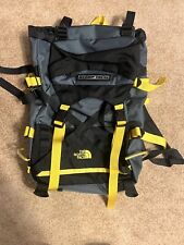 North face steep for sale  Dearborn