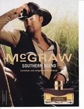 2009 tim mcgraw for sale  Catonsville