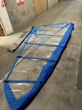 windsurfing sails for sale  Shipping to South Africa