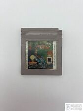 ┥ Earthworm Jim • Nintendo Game Boy • Good condition • module only  for sale  Shipping to South Africa