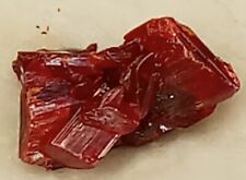 Realgar Shimen Mine, Hunan Province China #32 for sale  Shipping to South Africa
