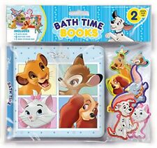 Disney animals bath for sale  UK