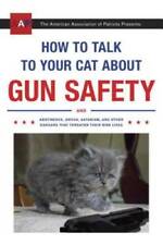 Talk cat gun for sale  Montgomery