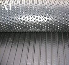 Rubber stable mat for sale  TIVERTON