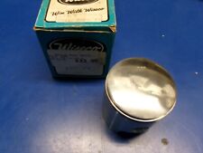 Nos wiseco piston for sale  Spencerport