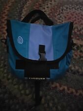Timbuk2 teal light for sale  Union City