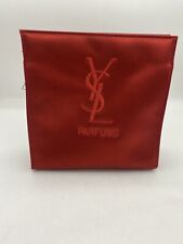 Red ysl cosmetic for sale  Tucson