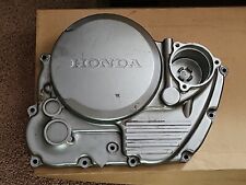 Honda xr650l clutch d'occasion  Expédié en Belgium