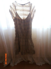 Jolie robe morgan d'occasion  Draguignan