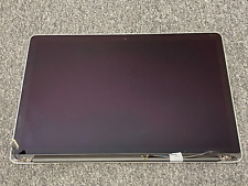 Genuine Apple MacBook Pro 15 2013 2014 A1398 LCD Display Assembly - Grade B for sale  Shipping to South Africa