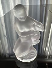 Lalique diana huntress for sale  Palm Springs