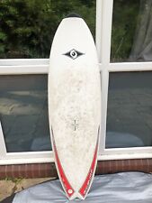Pocket rocket surfboard for sale  EXETER