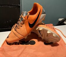 Nike CTR360 Maestri ACC Elite US10 UK9 EUR44 for sale  Shipping to South Africa