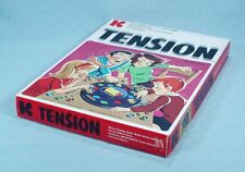 Tension game kohner for sale  Tipp City