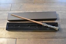 Harry potter wand for sale  Shipping to Ireland