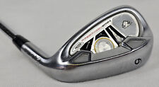 Taylormade tour preferred for sale  LYMINGTON