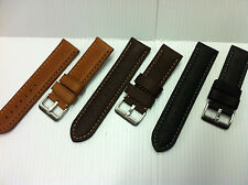 Watch Straps for sale  WELLINGBOROUGH
