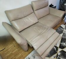 marken sofa gebraucht kaufen  Hamburg