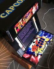 Arcade 1up legacy for sale  CHELMSFORD