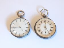Antichi orologi tasca usato  Milano