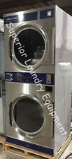 dexter laundry equipment for sale  Brooklyn
