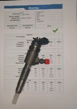 044511048 fuel injector for sale  Ireland