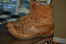 Red wing 947 for sale  Mount Washington