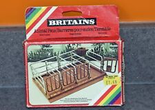 Boxed britains animal for sale  AYLESBURY