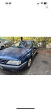 Citroën xantia d'occasion  Montpellier-