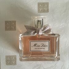 Christian dior miss for sale  LUTON