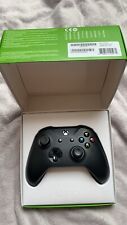 Xbox wireless controller gebraucht kaufen  Essen