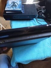 Playstation console tested for sale  Mount Airy