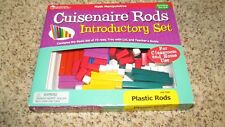 Introductory cuisenaire rod for sale  West Point