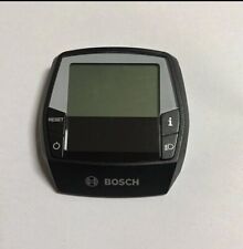 Bosch intuvia display gebraucht kaufen  Frankfurt