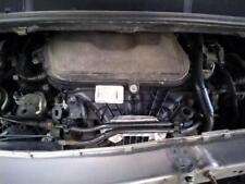 Engine ford max for sale  DONCASTER