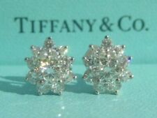 000 tiffany co. for sale  Los Angeles