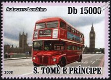 London bus double for sale  PONTYPRIDD