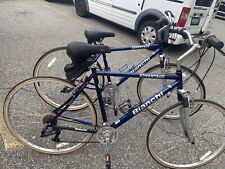 Pair bianchi advantage for sale  Edgewater