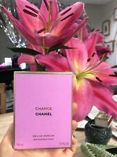 Chance chanel 50ml for sale  Ireland
