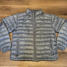 Marmot jacket mens for sale  Seattle